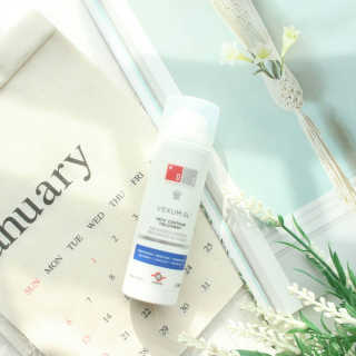 디에스래보래토리즈 [DS LAB] 벡섬 SL 크림 50ml X 1ea — 5점을 준 리뷰어가 2020년 1월 올린 사용 사진