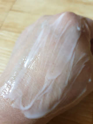 컴백08리터님이 올린 리뷰 사진 3