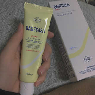 덹님이 올린 리뷰 사진 1