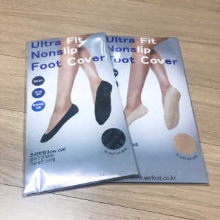 해피뉴스프링님이 올린 리뷰 사진 1