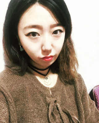쩡ѕ님이 올린 리뷰 사진 2