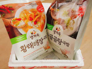 코코자님이 올린 리뷰 사진 1