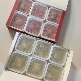 쏭블리님이 올린 리뷰 사진 2