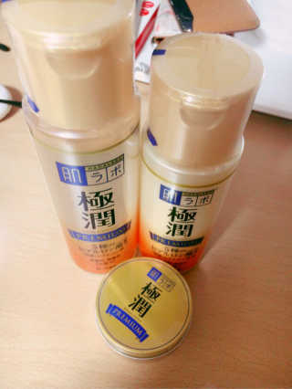 최민영님이 올린 리뷰 사진 1