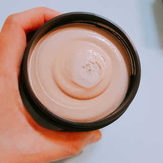 하린마미님이 올린 리뷰 사진 3