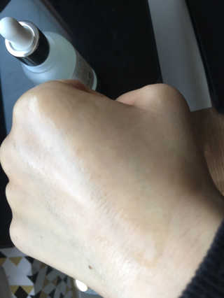 샤샤님이 올린 리뷰 사진 3