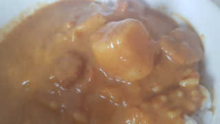 pie_chui님이 올린 리뷰 사진 1