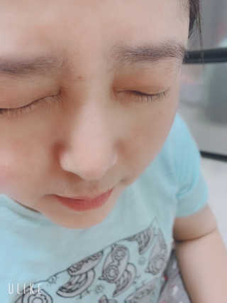 호진이맘♡님이 올린 리뷰 사진 3
