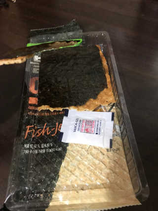 dlcnskkm님이 올린 리뷰 사진 4