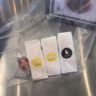 연중님이 올린 리뷰 사진 1