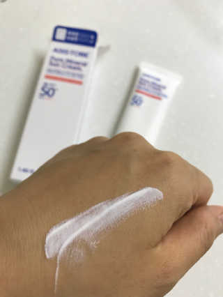 bejiny님이 올린 리뷰 사진 2