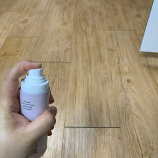 영니님이 올린 리뷰 사진 2