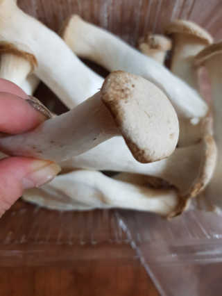 배엘세바님이 올린 리뷰 사진 2