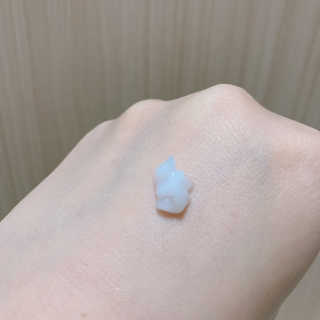 앙즈월드님이 올린 리뷰 사진 3