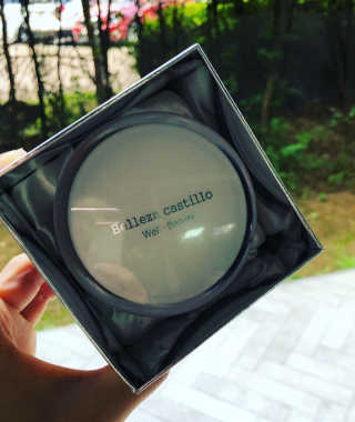 라라자매님이 올린 리뷰 사진 1