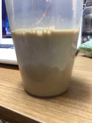 영블리님이 올린 리뷰 사진 3