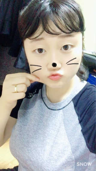 다은정님이 올린 리뷰 사진 1