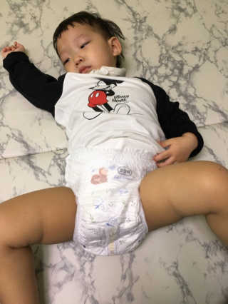 흑자생존님이 올린 리뷰 사진 2