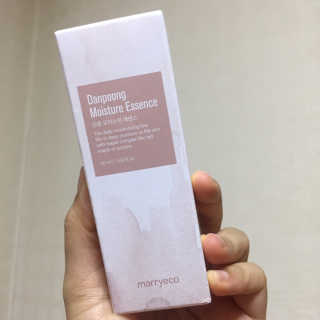purpleugene님이 올린 리뷰 사진 1