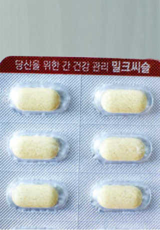 ok54님이 올린 리뷰 사진 3