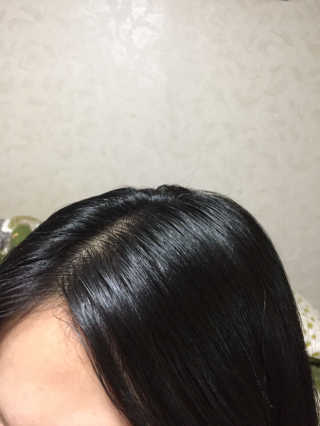 imawake님이 올린 리뷰 사진 2