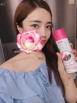 덩덩어니님이 올린 리뷰 사진 1