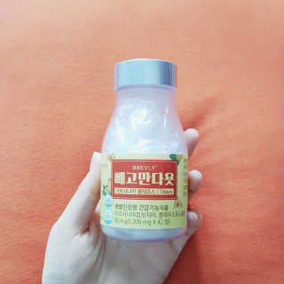 트리안님이 올린 리뷰 사진 1