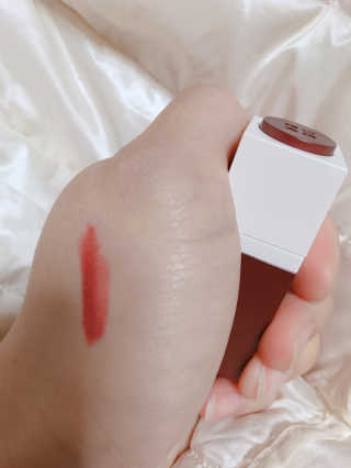 은러님이 올린 리뷰 사진 1