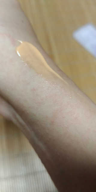 동해천사님이 올린 리뷰 사진 3