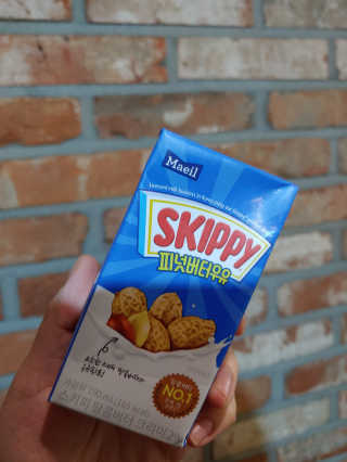 달님님이 올린 리뷰 사진 2