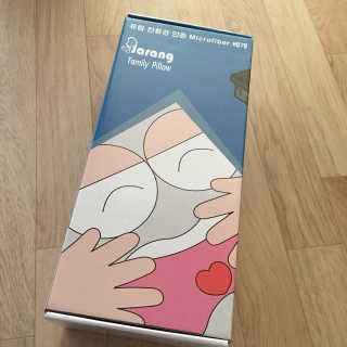 롱롱롱롱아롱님이 올린 리뷰 사진 4