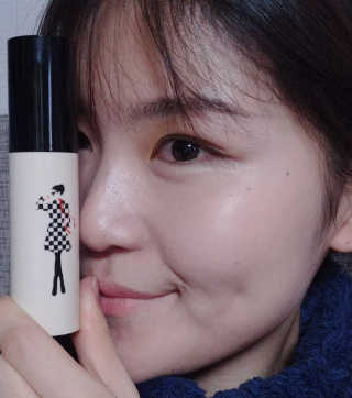 재미있다님이 올린 리뷰 사진 3