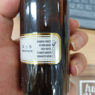 RnRnRkRk님이 올린 리뷰 사진 4