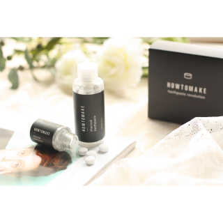 kkyubebe님이 올린 리뷰 사진 1