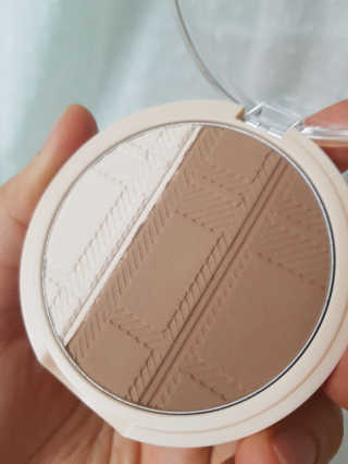 리미뷰님이 올린 리뷰 사진 3