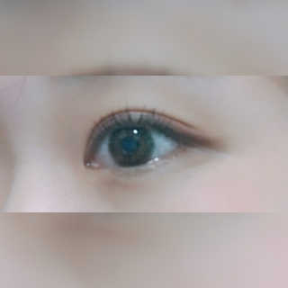 은비님이 올린 리뷰 사진 1
