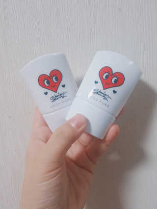 다소모님이 올린 리뷰 사진 1