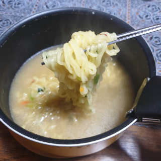 pio님이 올린 리뷰 사진 4