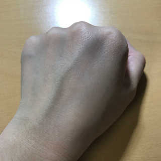 hwaming2님이 올린 리뷰 사진 4