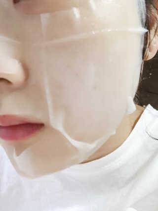 하르르님이 올린 리뷰 사진 2