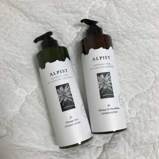 aabbcc128님이 올린 리뷰 사진 1