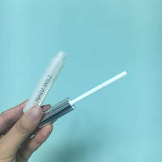 슈슈님이 올린 리뷰 사진 1