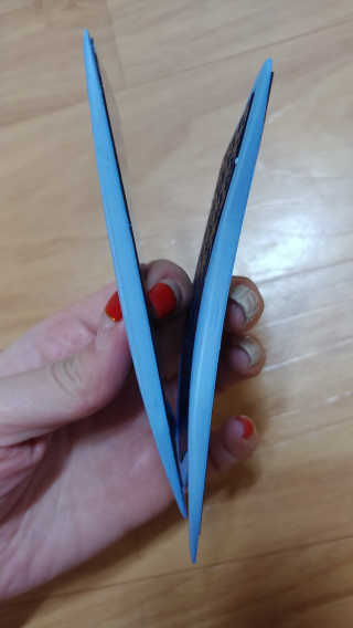 yaming20님이 올린 리뷰 사진 1