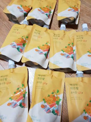 하츠하루님이 올린 리뷰 사진 1