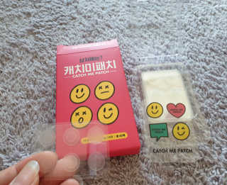 sdisksi님이 올린 리뷰 사진 2