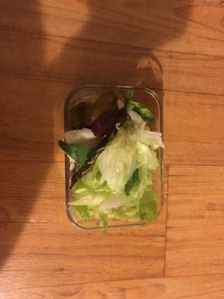아지님이 올린 리뷰 사진 1