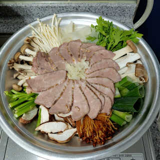푸돌e님이 올린 리뷰 사진 2