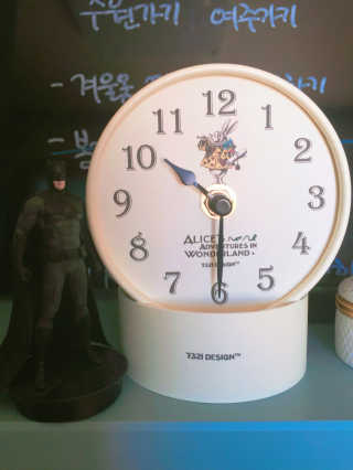 쁜사슴님이 올린 리뷰 사진 2