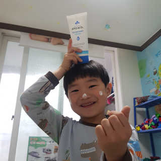 명진효진맘님이 올린 리뷰 사진 3