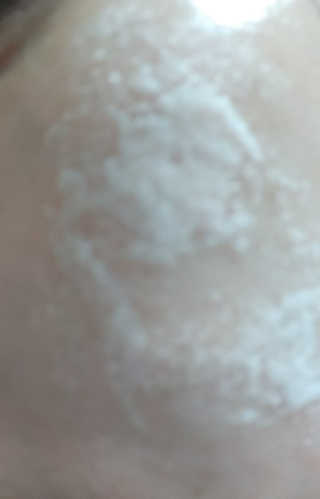 연지님이 올린 리뷰 사진 4